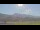 Webcam in Pöls, 9.5 mi away