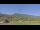 Webcam in Pöls, 24.3 km