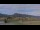 Webcam in Pöls, 14.2 km