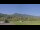 Webcam in Pöls, 8.6 km entfernt