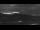 Webcam in Pöls, 5.4 mi away