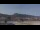 Webcam in Pöls, 9.4 mi away