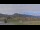 Webcam in Pöls, 14.1 km entfernt
