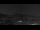 Webcam in Pöls, 24.3 km