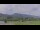 Webcam in Pöls, 9.5 mi away