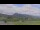 Webcam in Pöls, 9.5 mi away