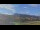 Webcam in Pöls, 9.5 mi away