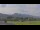 Webcam in Pöls, 24.7 km entfernt