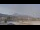 Webcam in Pöls, 14.1 km