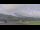 Webcam in Pöls, 9.5 mi away