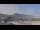 Webcam in Pöls, 14.1 km