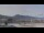 Webcam in Pöls, 14.1 km