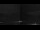 Webcam in Pöls, 9.5 mi away