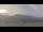 Webcam in Pöls, 9.5 mi away