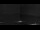 Webcam in Pöls, 9.5 mi away