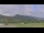 Webcam in Pöls, 3.2 mi away