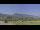 Webcam in Pöls, 5.5 mi away