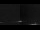 Webcam in Pöls, 9.5 mi away