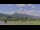 Webcam in Pöls, 14.1 km entfernt