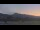 Webcam in Pöls, 8.5 km entfernt