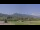 Webcam in Pöls, 8.5 km