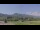 Webcam in Pöls, 8.5 km