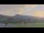 Webcam in Pöls, 9.5 mi away