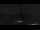 Webcam in Pöls, 8.3 mi away