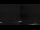 Webcam in Pöls, 9.5 mi away