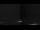 Webcam in Pöls, 9.5 mi away