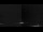 Webcam in Pöls, 5.5 mi away
