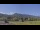 Webcam in Pöls, 9.5 mi away