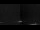 Webcam in Pöls, 14.2 km