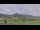 Webcam in Pöls, 9.5 mi away