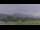 Webcam in Pöls, 9.5 mi away