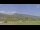 Webcam in Pöls, 8.6 km