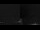 Webcam in Pöls, 6.2 mi away
