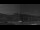 Webcam in Pöls, 5.5 mi away
