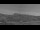 Webcam in Pöls, 9.5 mi away