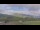 Webcam in Pöls, 14.1 km entfernt
