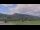 Webcam in Pöls, 9.5 mi away