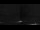 Webcam in Pöls, 9.5 mi away