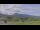 Webcam in Pöls, 9.5 mi away