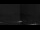 Webcam in Pöls, 9.5 mi away