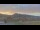 Webcam in Pöls, 9.5 mi away