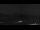 Webcam in Pöls, 5.5 mi away