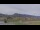 Webcam in Pöls, 4 mi away
