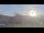 Webcam in Pöls, 9.4 mi away