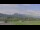 Webcam in Pöls, 8.6 km