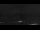 Webcam in Pöls, 9.5 mi away